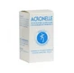 Acronelle 30 capsules