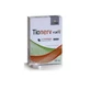 Tionerv forte 20 tabletten