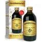 Invernosano non-alcoholic liquid 200 ml
