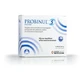 Probinul 5 neutre 12 sachets