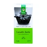 Laxative Forte Tea, 50 g, Divine Star