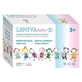 Leniva baby ophthalmic gauze 28 pieces