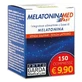 Melatoninamed fast 150 tablets