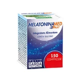 Melatoninamed fast 150 compresse