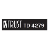 Blutzuckermessstreifen vtrust td-4279 gluc 50 Stück