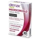 Drenax forte microcirculación corporal total 30 comprimidos