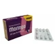 Moringa unicis 30 Kapseln 620 mg