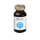 Driamin zinc 10 flacons 15 ml