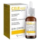 Celerem drops 20 ml