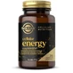 Cellular energy 28 vegetarian capsules