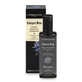 Black juniper energizing deodorant lotion 100 ml