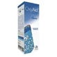 Oxyaid zinkspray 50 ml