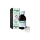 Sirop Stipoff 200 ml
