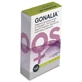 Gonalia 30 Tabletten