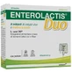 Enterolactis duo 20 Portionsbeutel 5 g