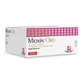 Mioxin gold 30 sachets