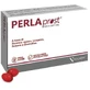 Perlaprost 15 perlas de gelatina blanda