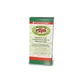 Krauterol 31 100 ml