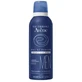 Avene homme beard gel 150 ml