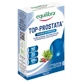 Top próstata 40 cápsulas