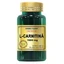 L-Carnitin, 1000 mg, 30 Tabletten, Cosmopharm