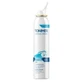 Tonimer isotonisches starkes Spray 200 ml Osmolalität 300 mosm/kg