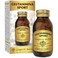 Glutamina deportiva 180 comprimidos