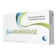 Bioaromatase 45 Tabletten 800 mg
