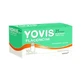 Yovis 10 vials 10 ml
