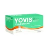 Yovis 10 fiale 10 ml