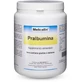Melcalin pralbumină vanilie 532 g