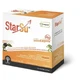 Starsu' 14 zakjes