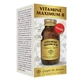 Vitamins maximum b 180 tablets