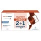 Ducray anacaps expert hair and nails 3 x 30 capsules