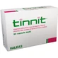 Tinnit 30 Kapseln