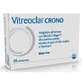 Vitreoclar chrono 20 comprimidos