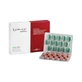 Krin up melanine 60 capsules