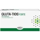 Gluta-tios forte 30 comprimidos de liberación modificada