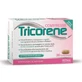 Tricorene 30 tablets