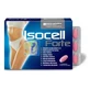 Isocell forte 40 comprimidos