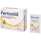 Fertistill 20 zakjes