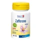 Longlife saffron 60 capsules