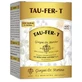 Tau-fer 400 tabletten 500 mg