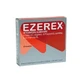 Ezerex 20 sobres