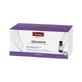 Swisse Kollagen 7 Fläschchen 30 ml