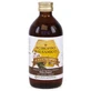 Balsamic eucalyptus syrup 200 ml