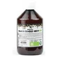 Aceite ecológico de semillas de comino negro 500 ml