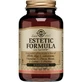 Estetic formula 60 tablets