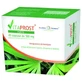 Vitaprost forte 45 capsules