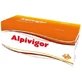 Alpivigor 10 Viales de 15 ml